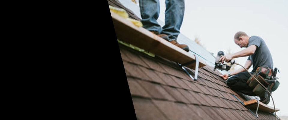Reading Roofing Contractors